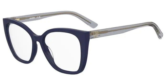 Love Moschino MOL670  PJP