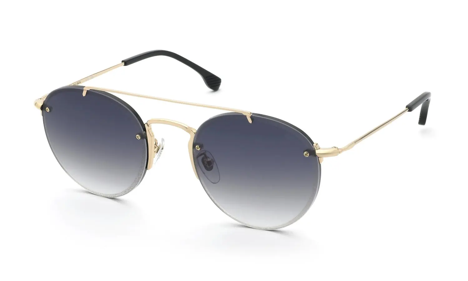 Lozza SL2433  0300