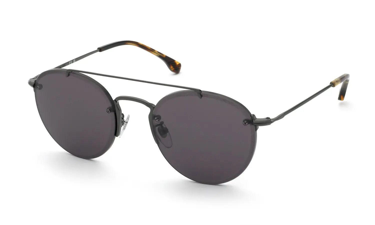 Lozza SL2433  0568