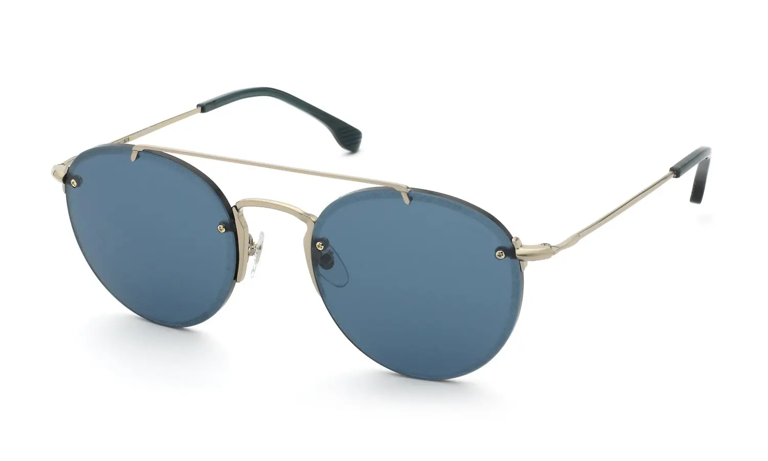 Lozza SL2433  08FF