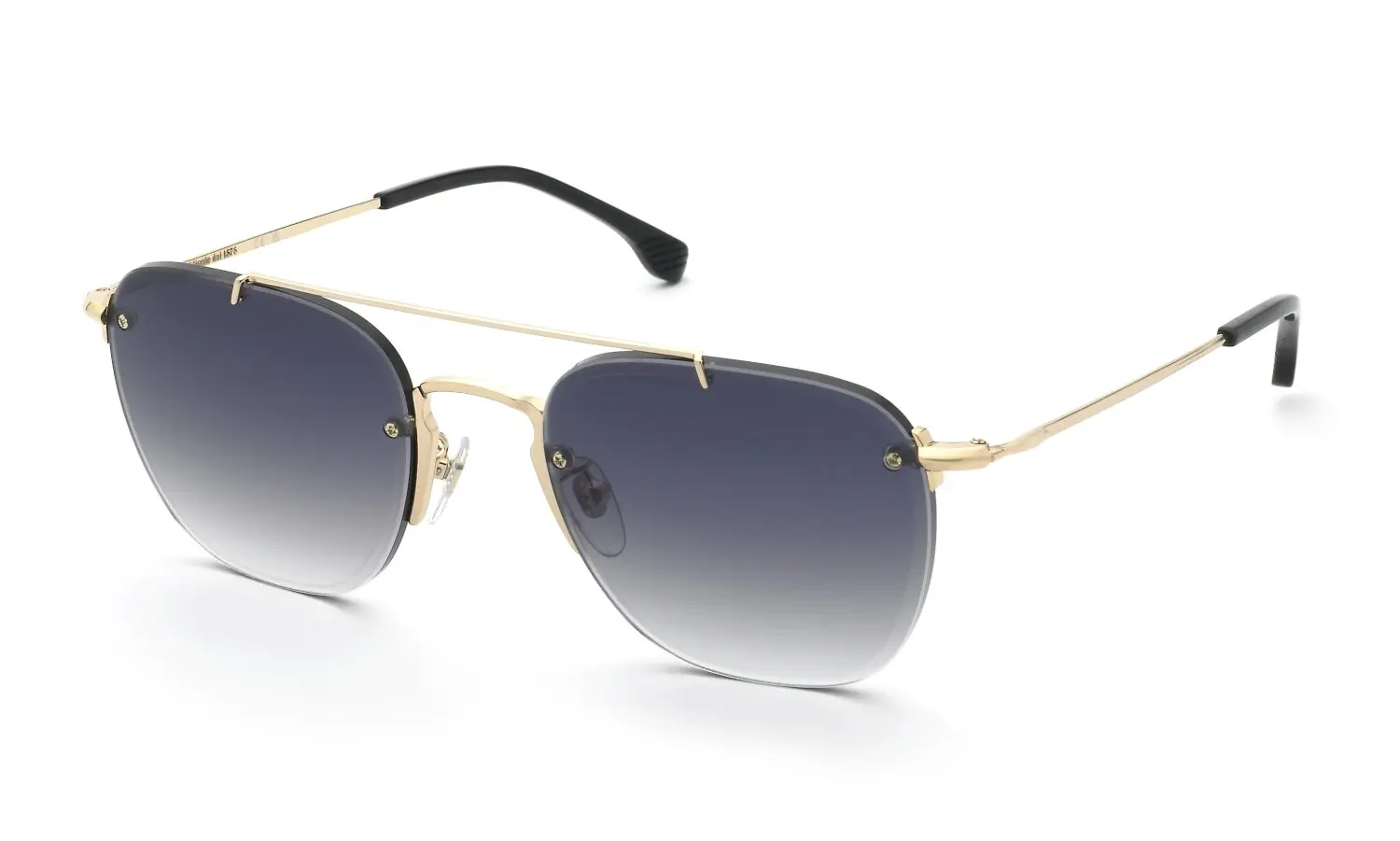 Lozza SL2434  0300