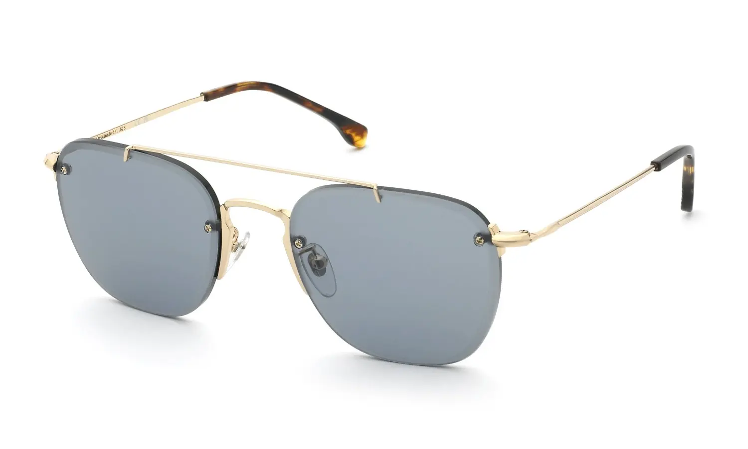 Lozza SL2434  300Y