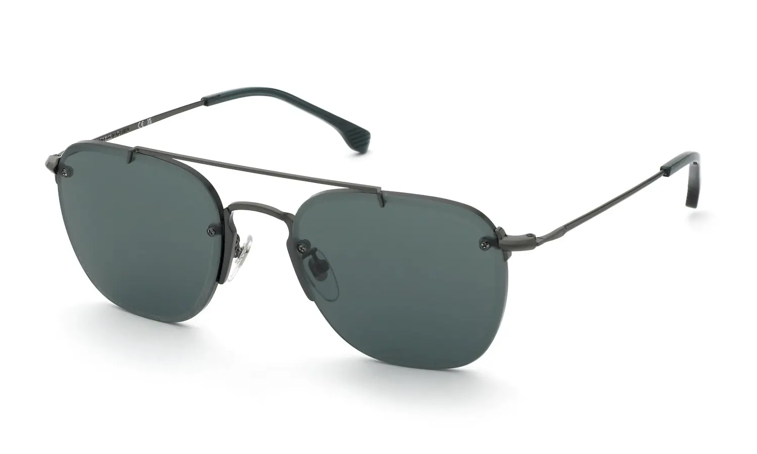 Lozza SL2434  568Y