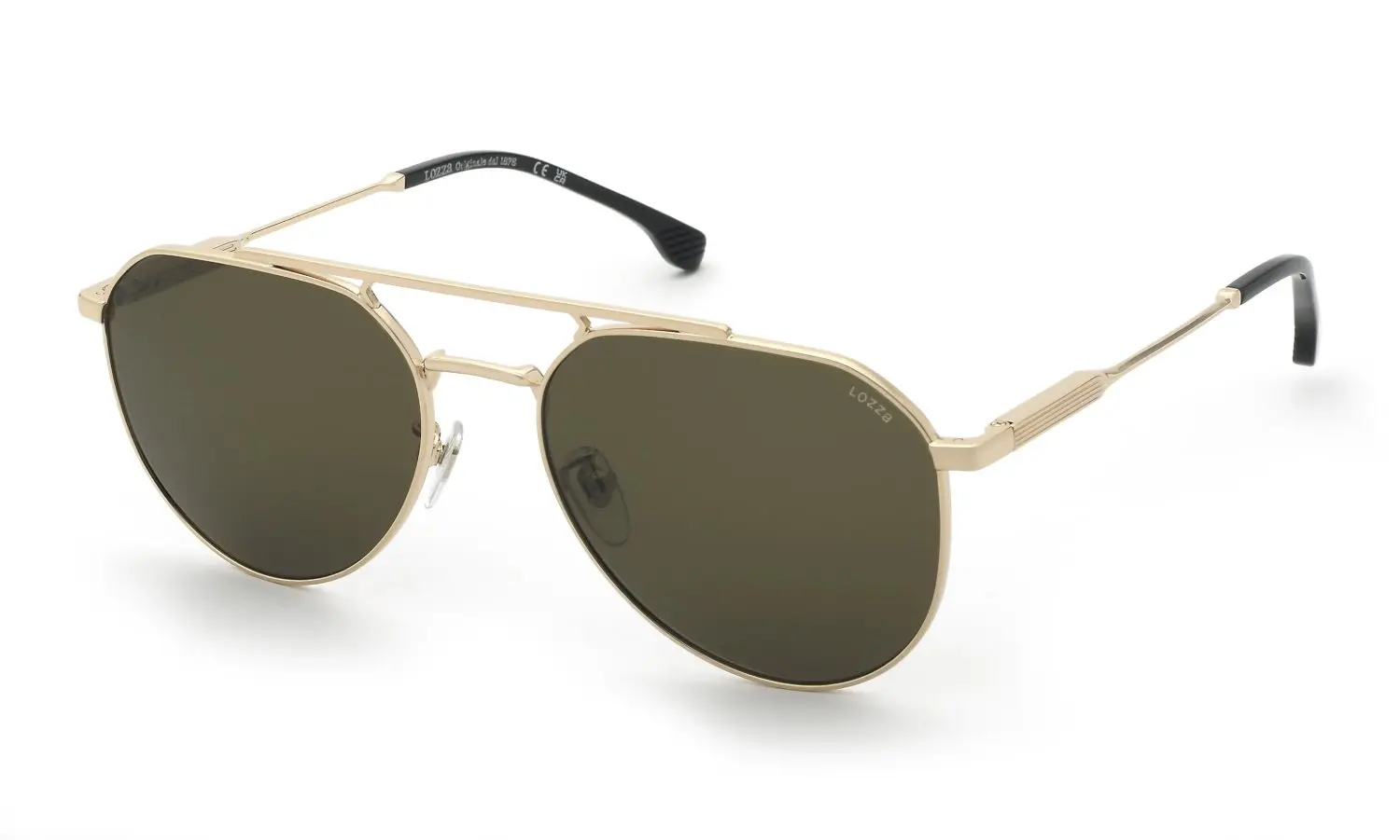 Lozza SL2435  0300
