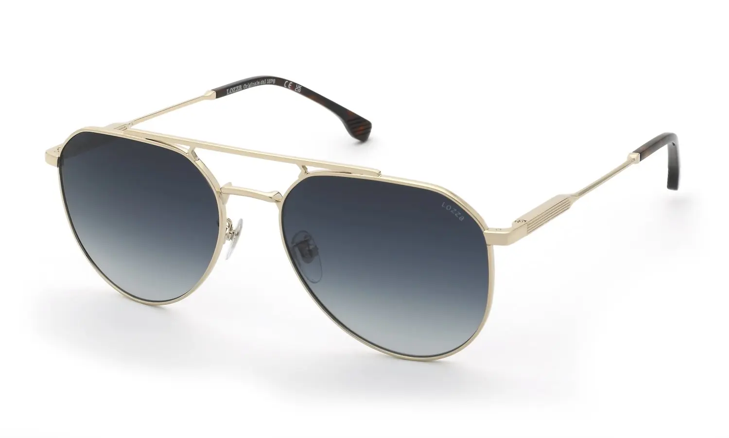 Lozza SL2435  0594