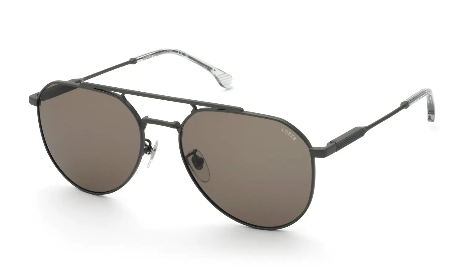 Lozza SL2435  0627