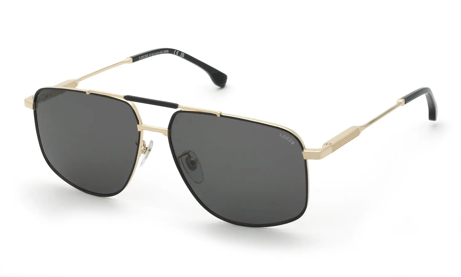 Lozza SL2436  0302