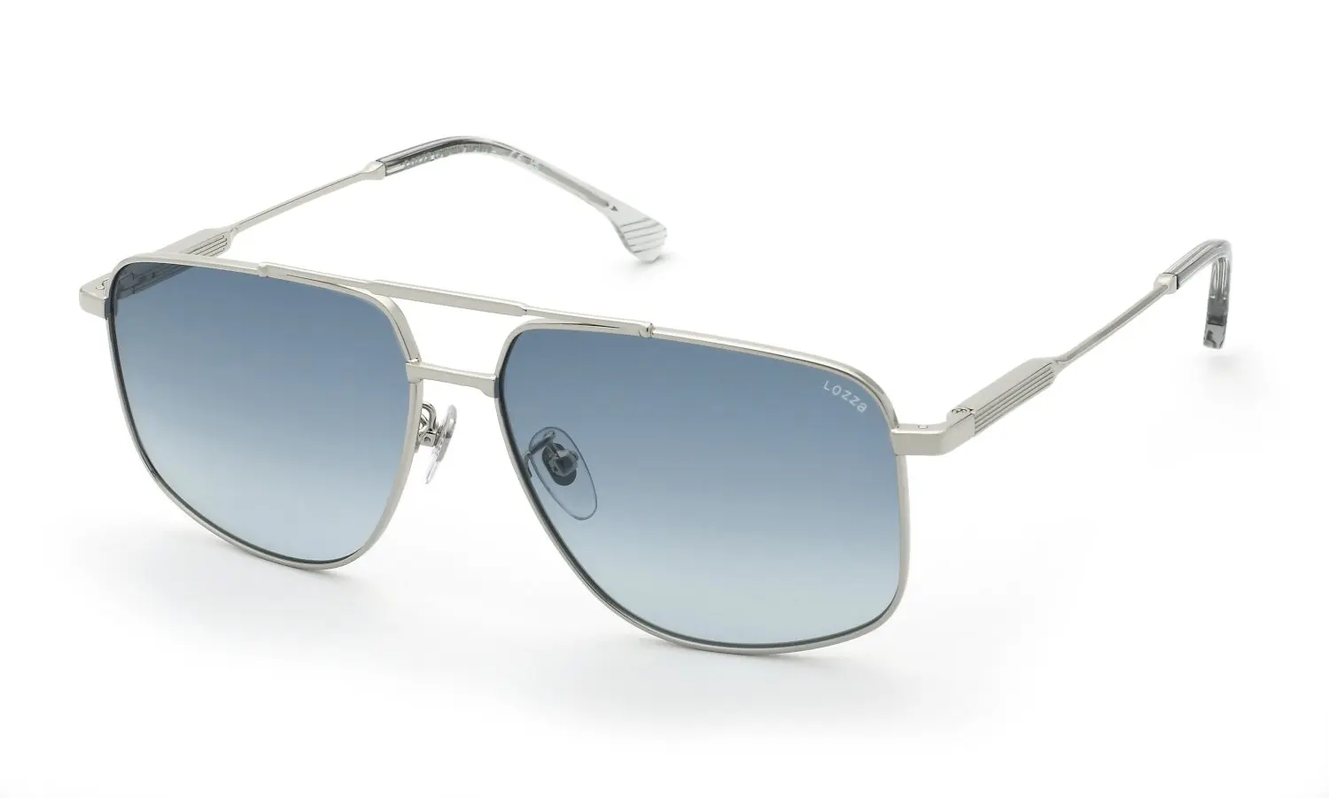 Lozza SL2436  0579