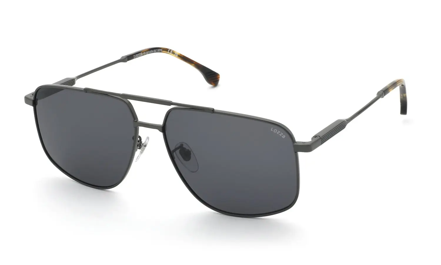 Lozza SL2436  0584