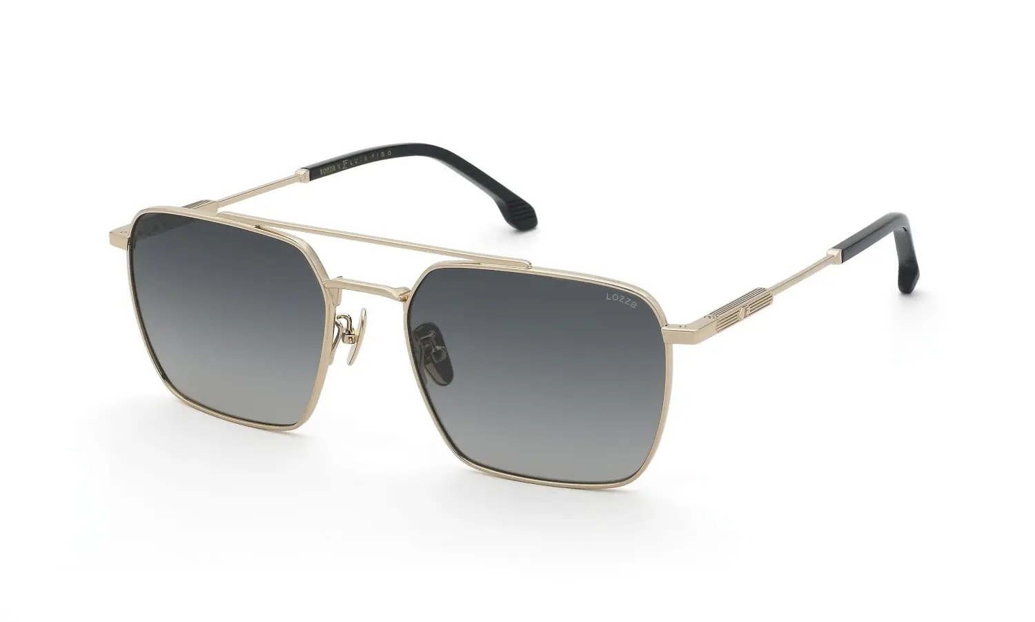 Lozza SL2437  0300