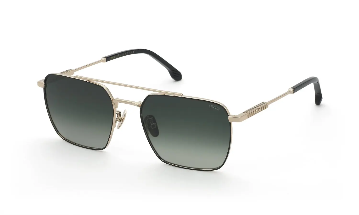 Lozza SL2437  0301