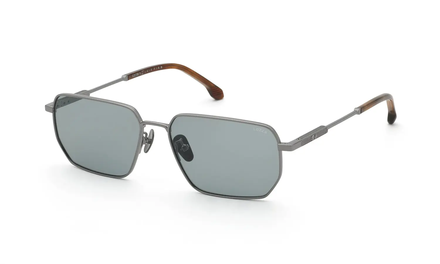 Lozza SL2438  0509