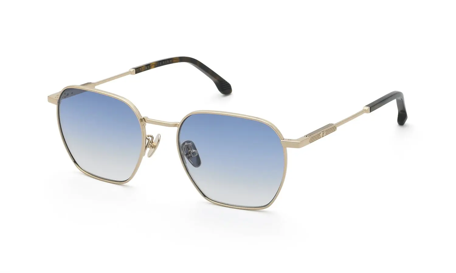Lozza SL2439  300Y