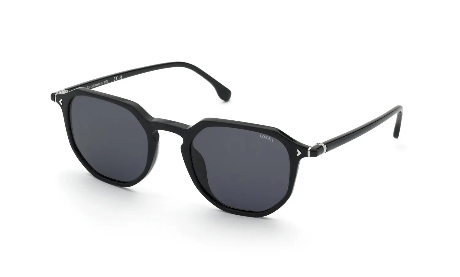 Lozza SL4350  0700