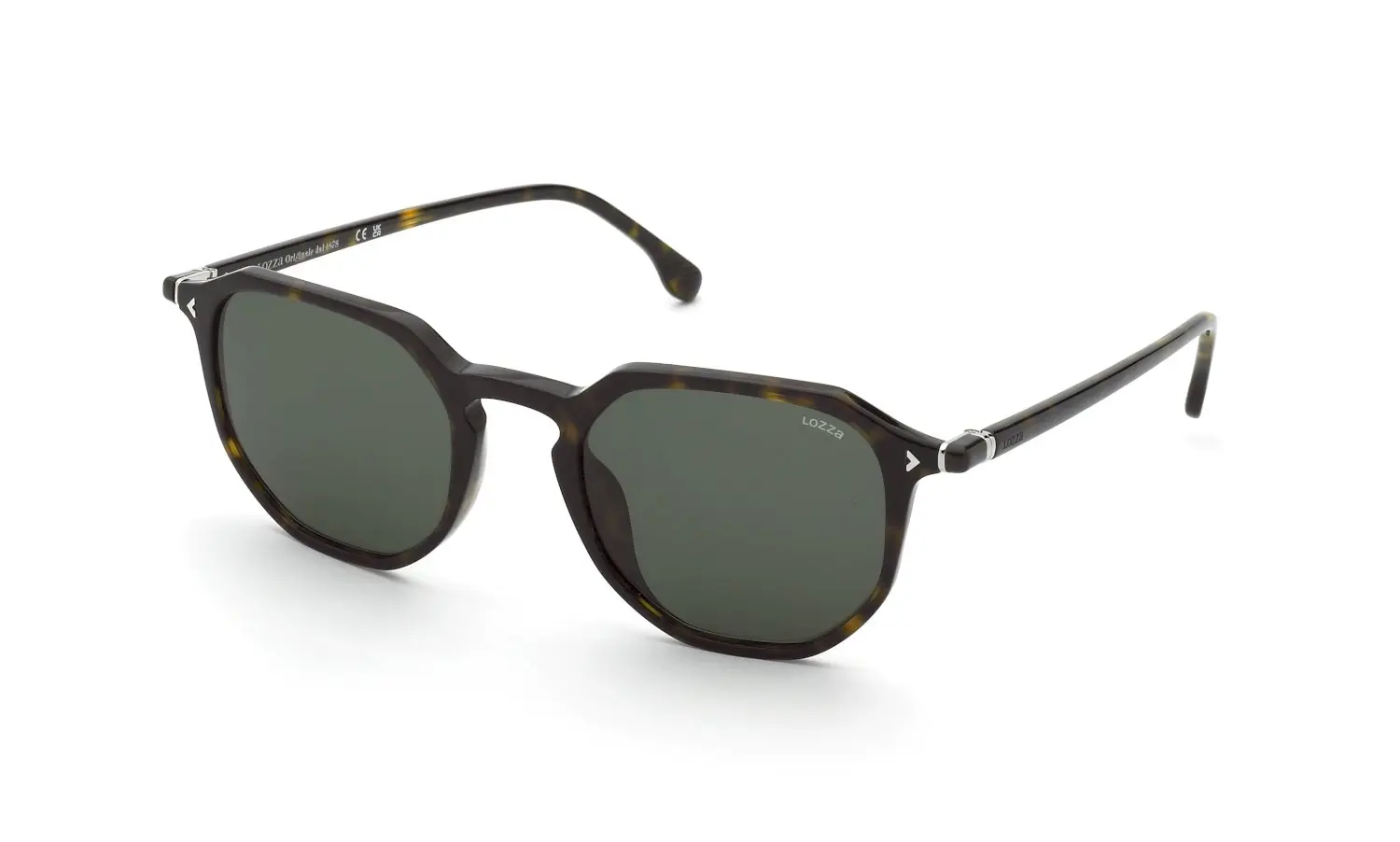 Lozza SL4350  0722