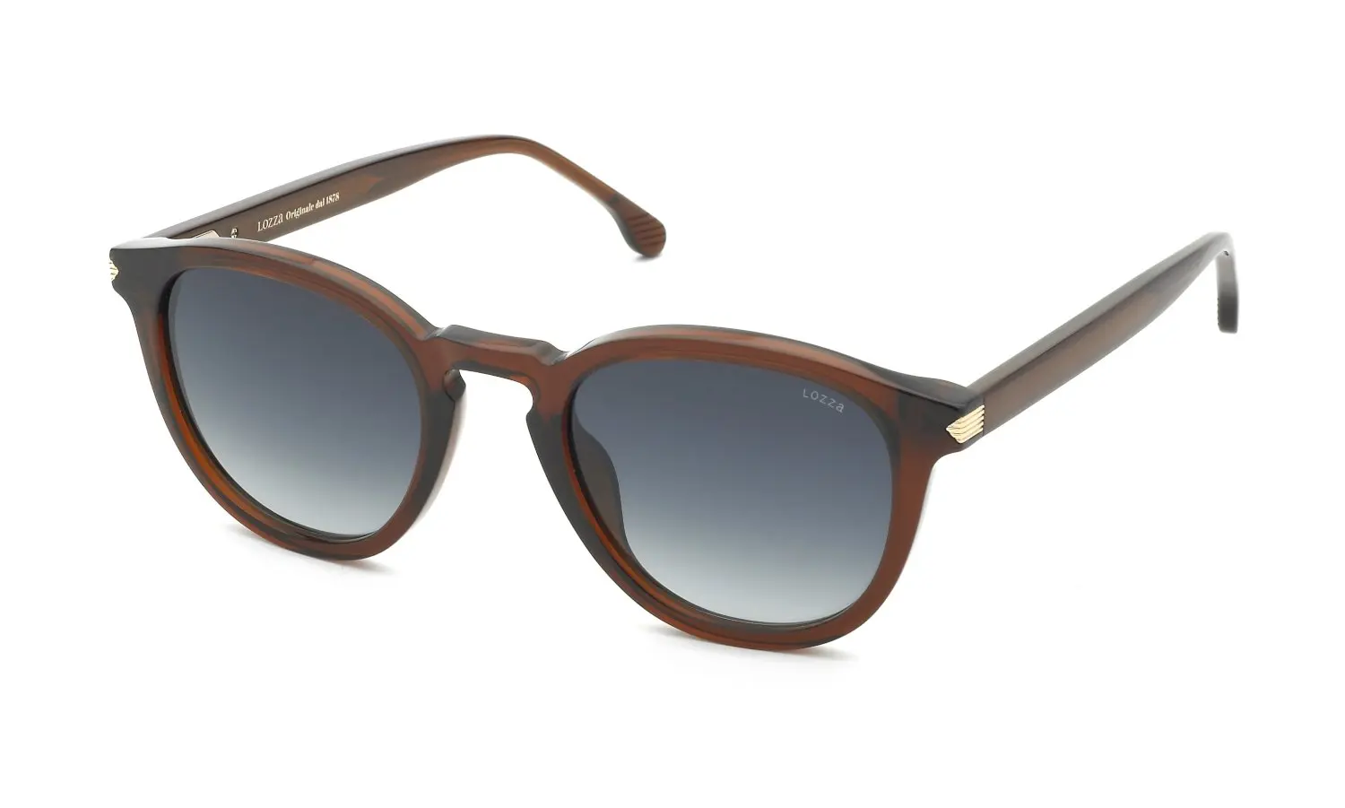 Lozza SL4373  06A6