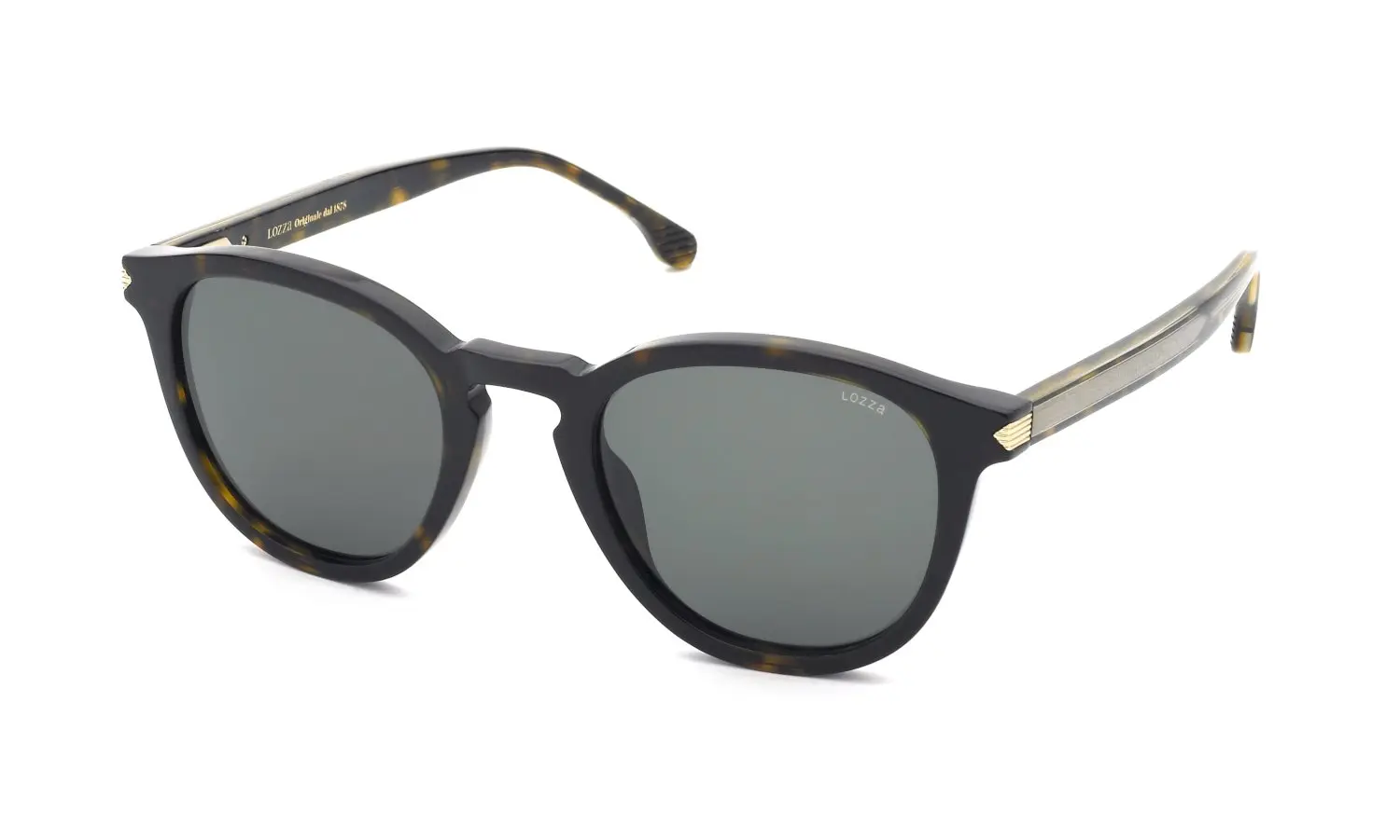Lozza SL4373  0722