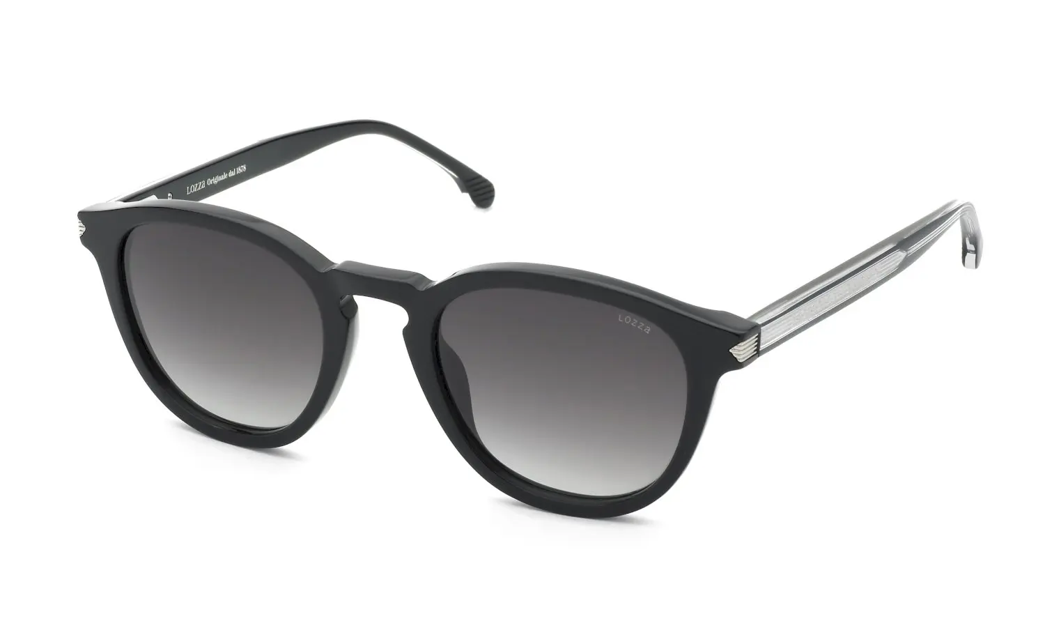 Lozza SL4373  700K