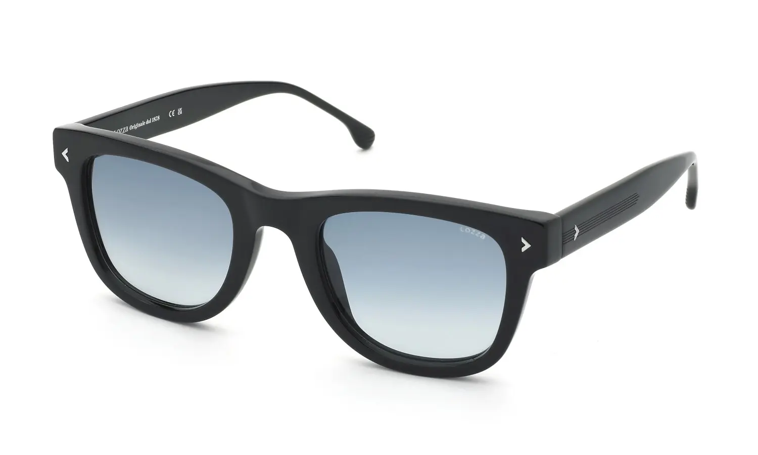 Lozza SL4374  0700