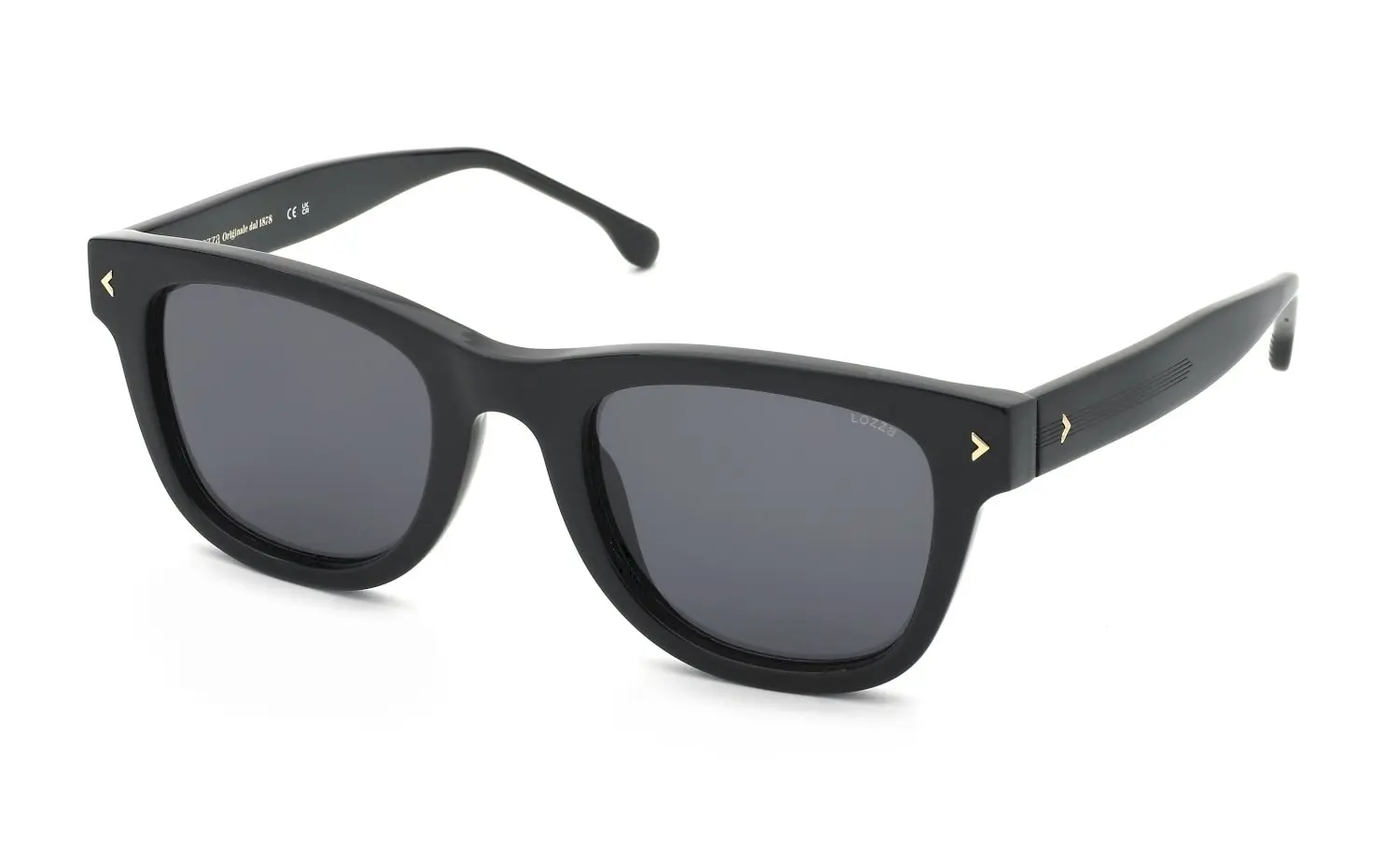 Lozza SL4374  700Y