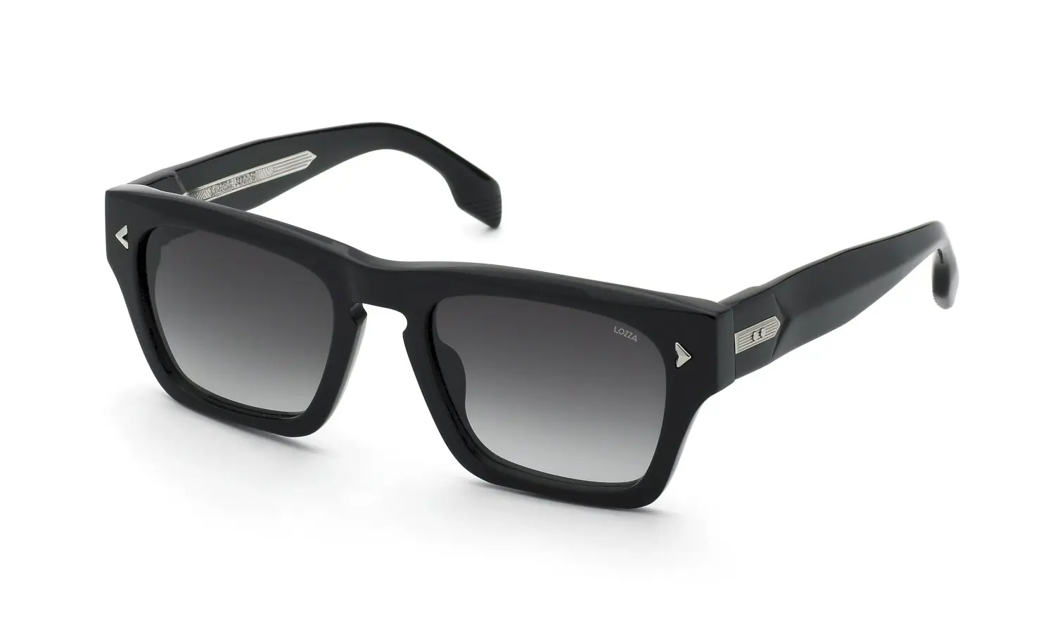Lozza SL4378M  0700