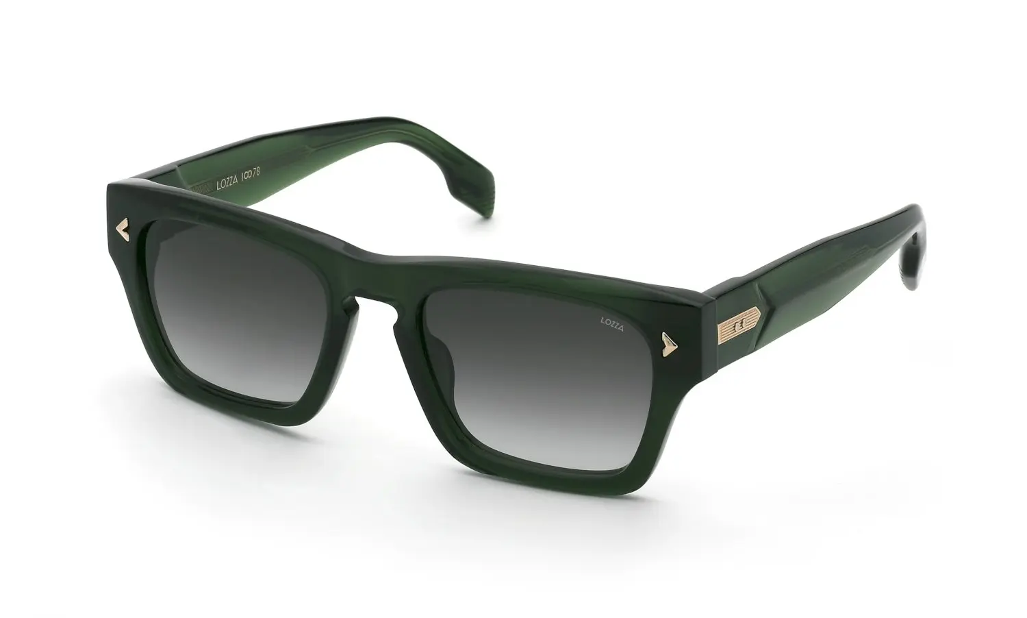 Lozza SL4378M  0998