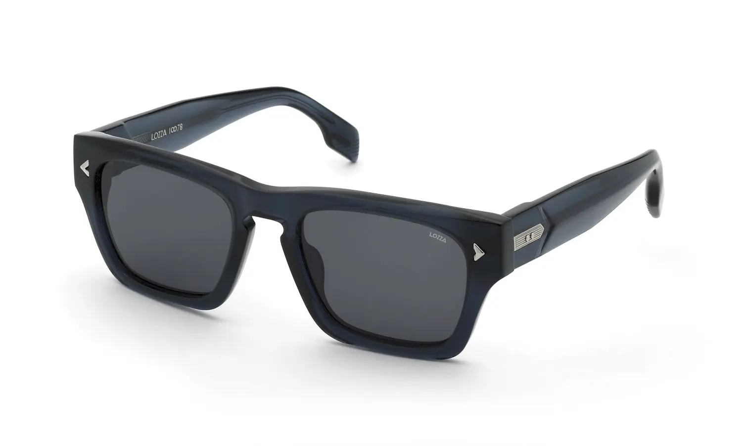 Lozza SL4378M  0W47