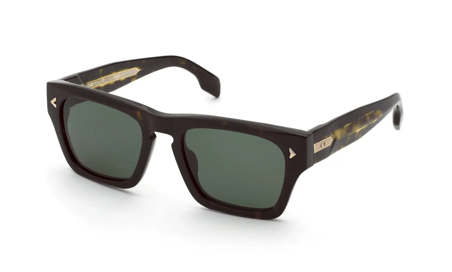 Lozza SL4378M  722P