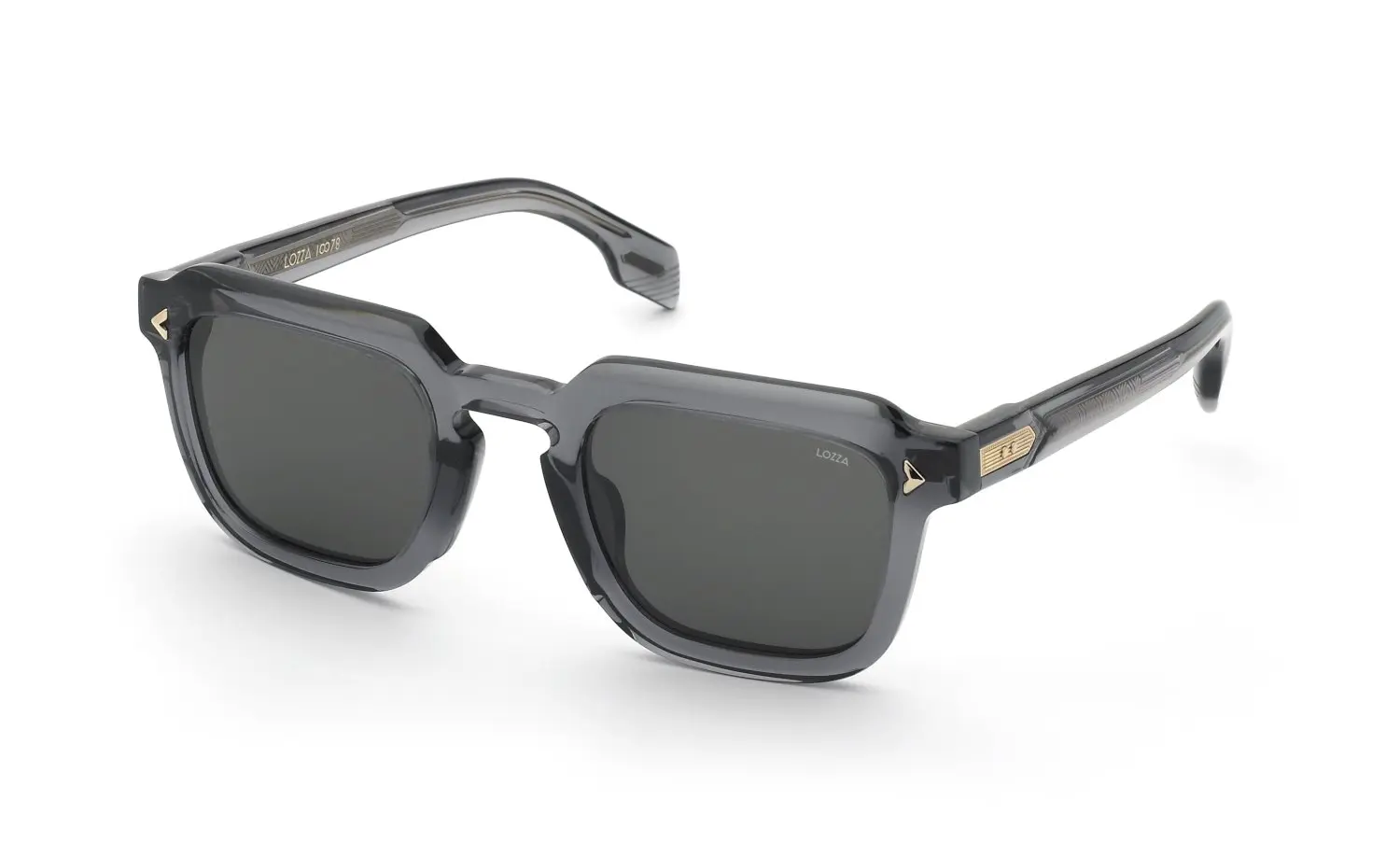 Lozza SL4379M  03GU