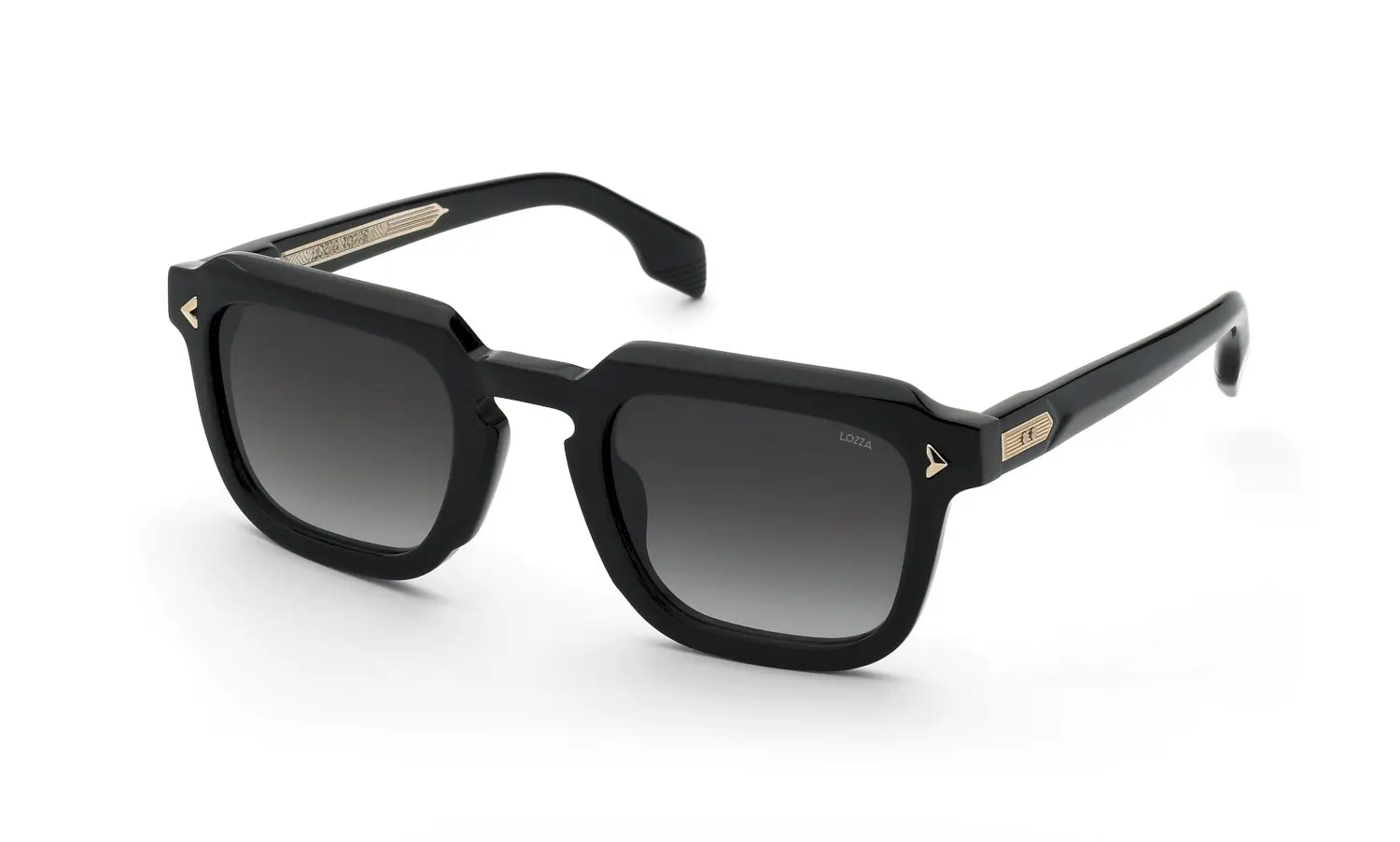 Lozza SL4379M  0700