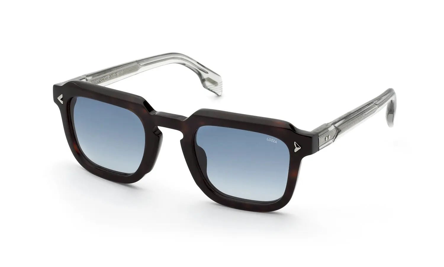 Lozza SL4379M  0714