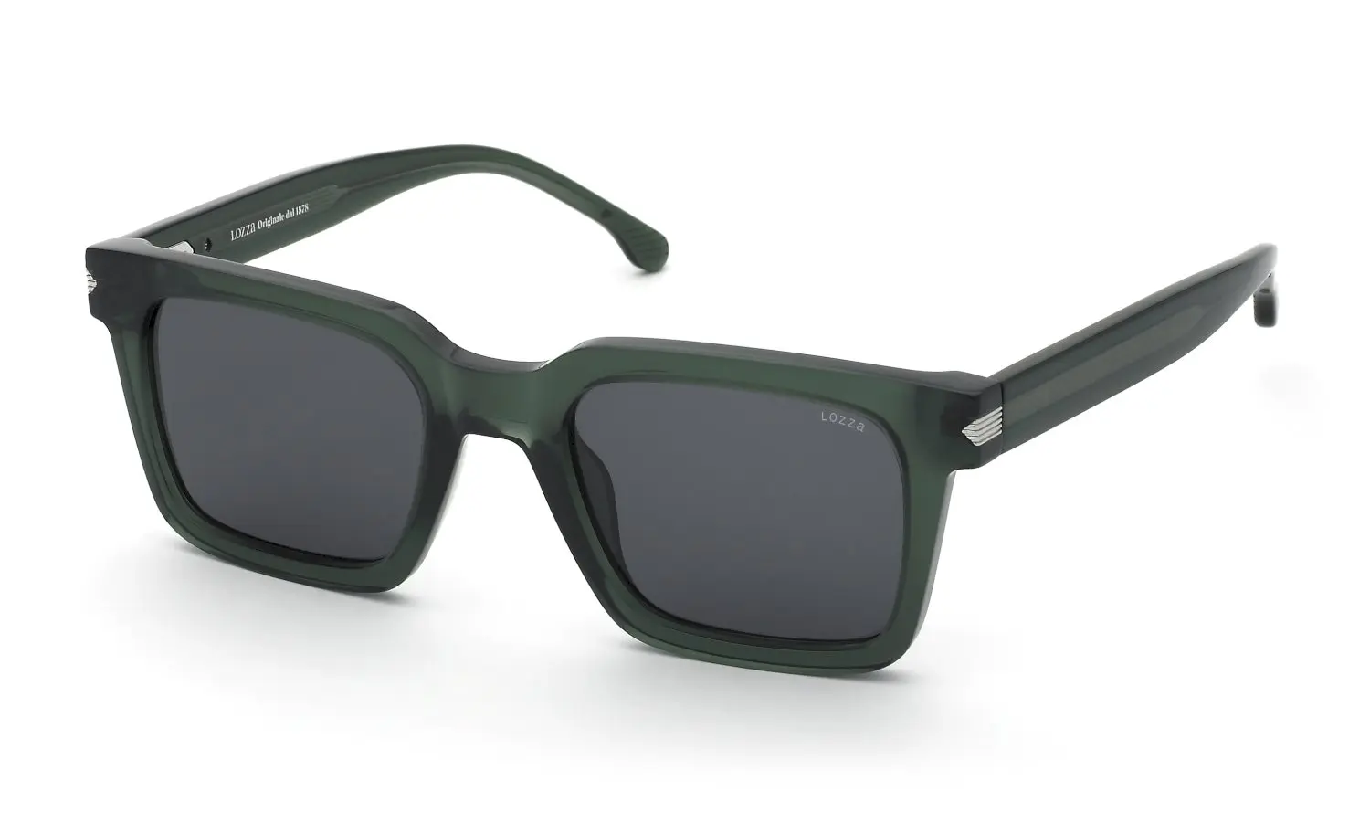 Lozza SL4382  03GE