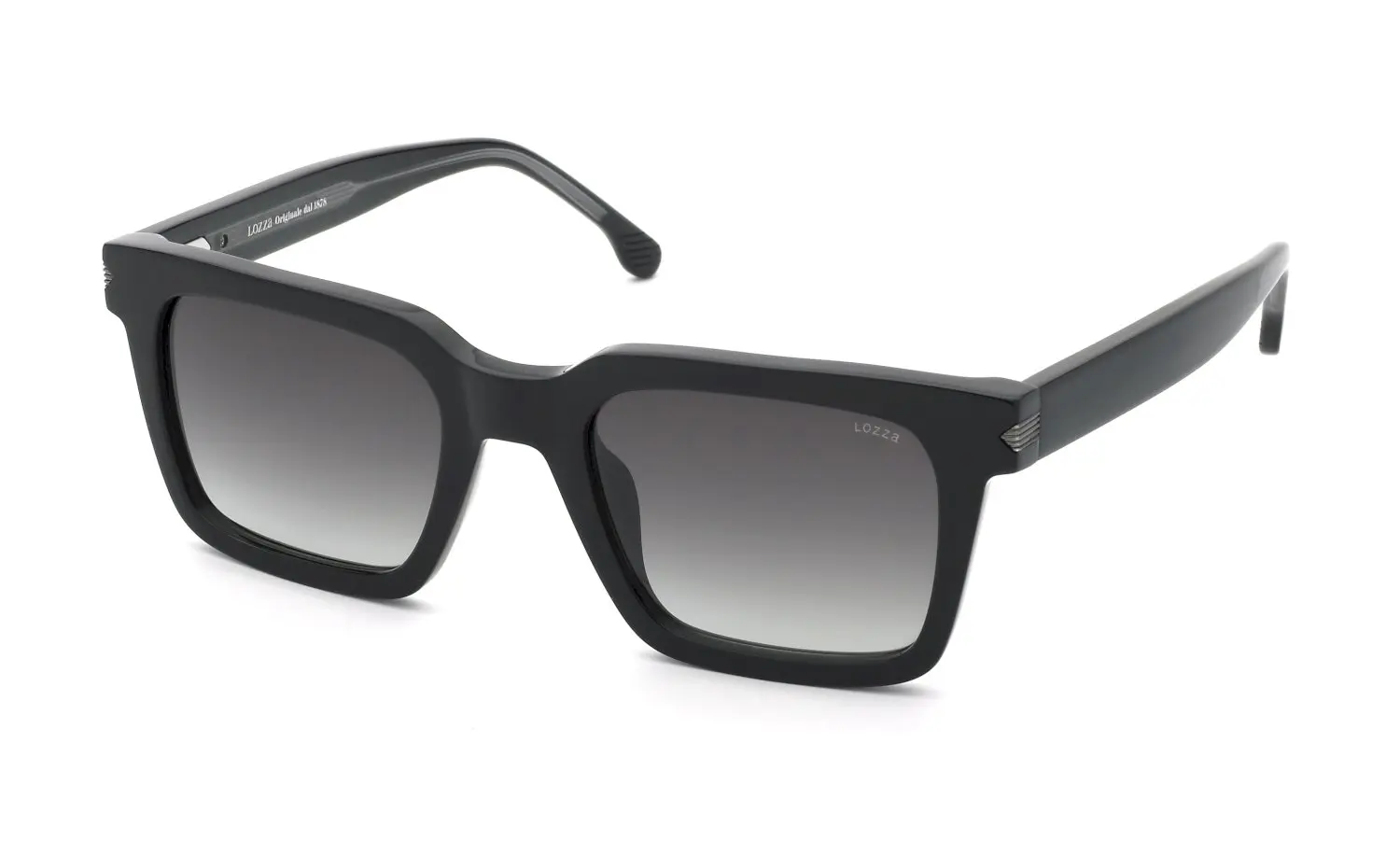 Lozza SL4382  700Y