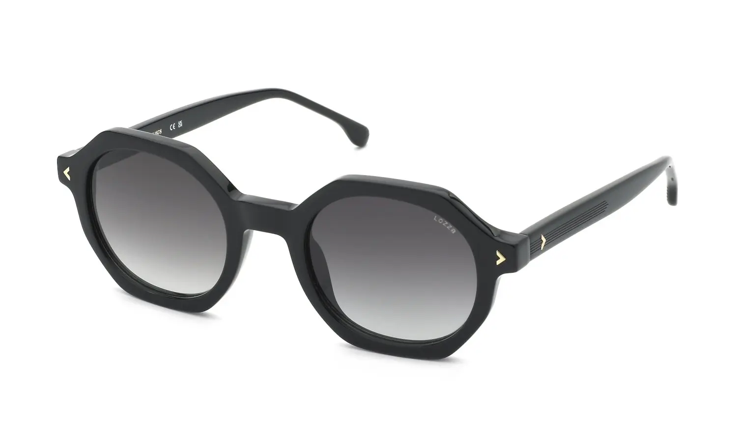 Lozza SL4383  0700