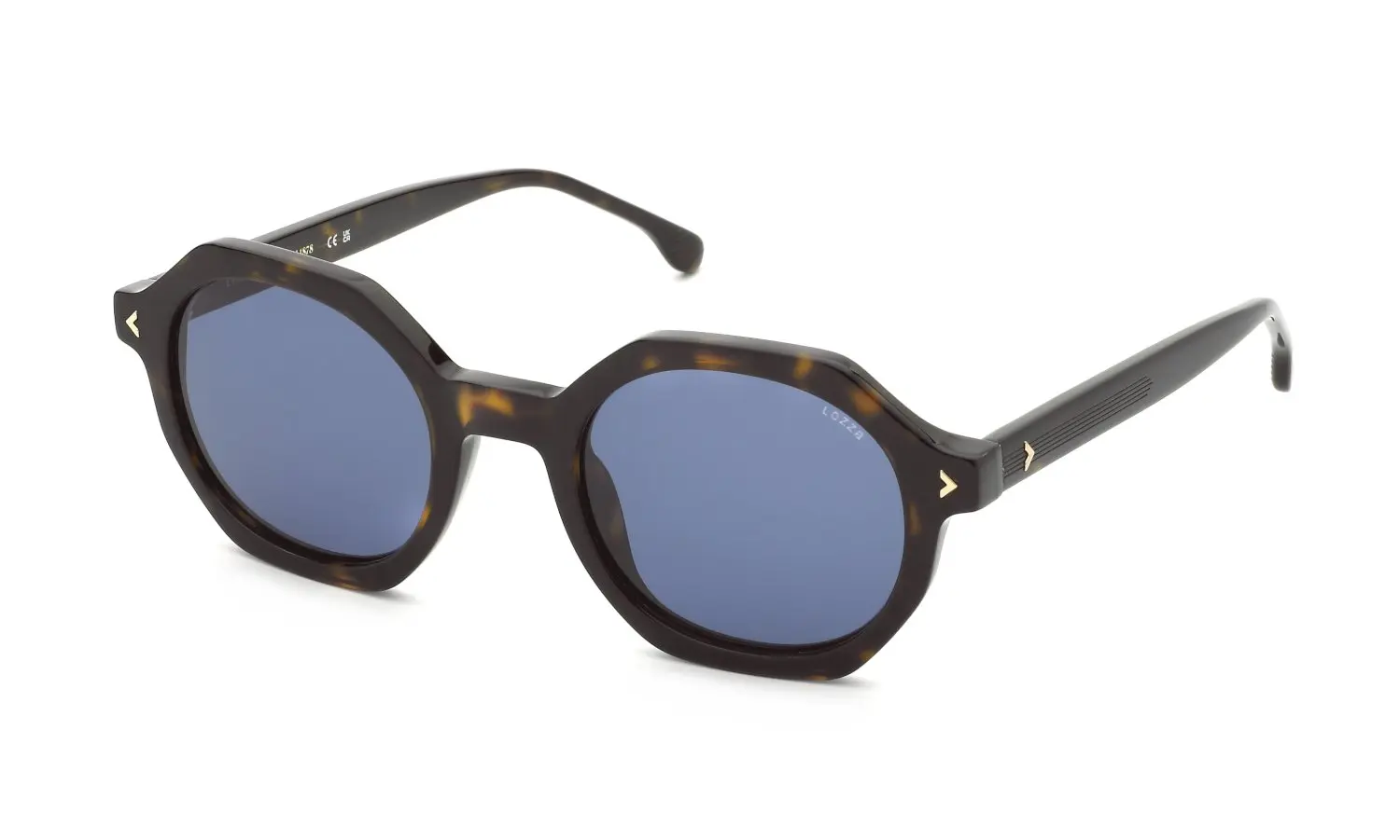 Lozza SL4383  0722