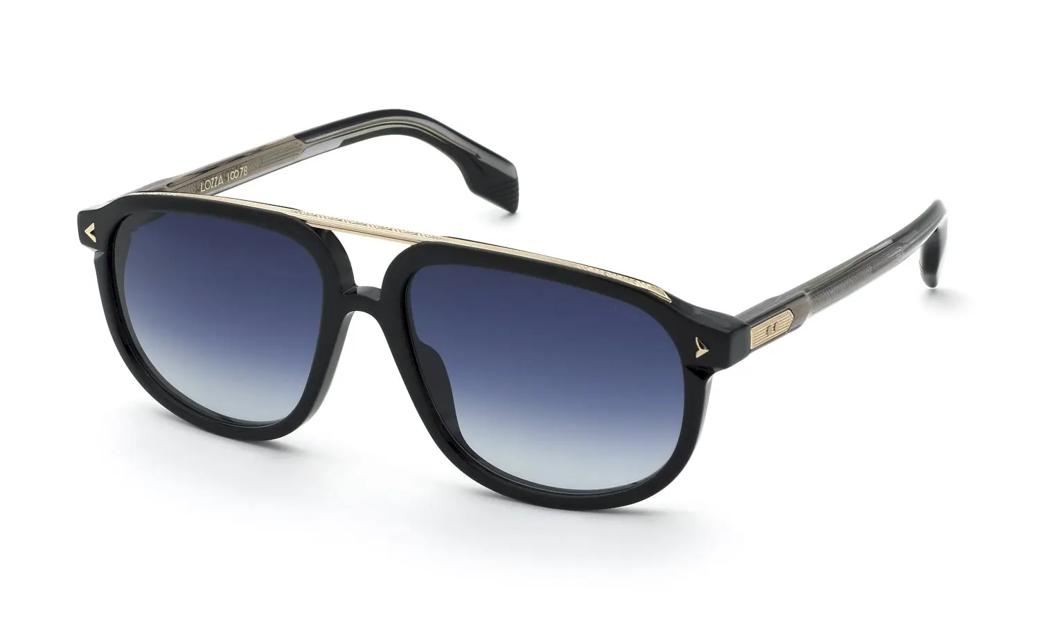 Lozza SL4392M  0700