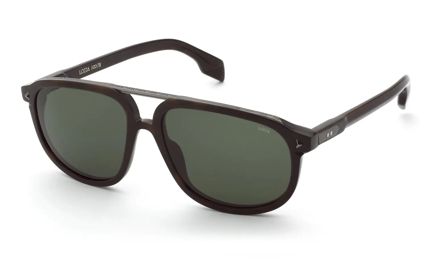 Lozza SL4392M  0752