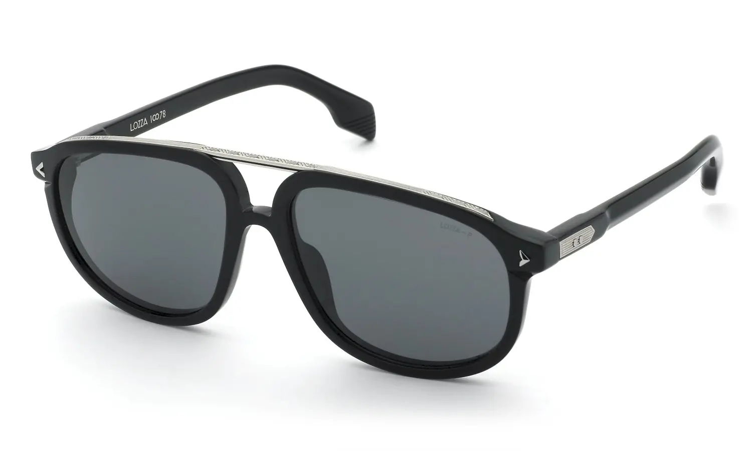 Lozza SL4392M  700P