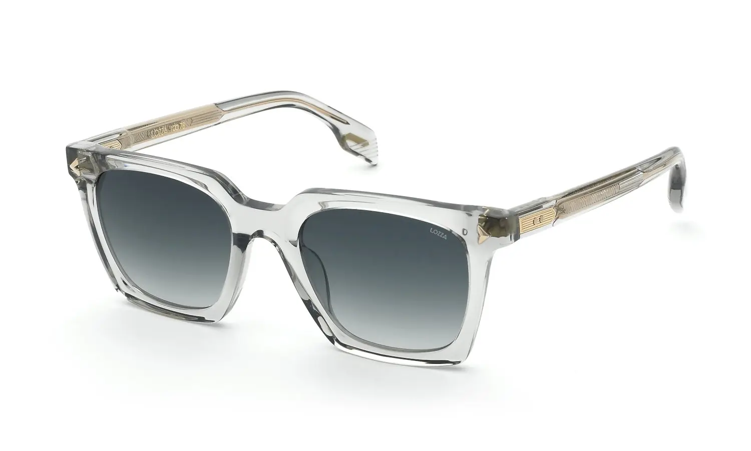 Lozza SL4393M  06S8