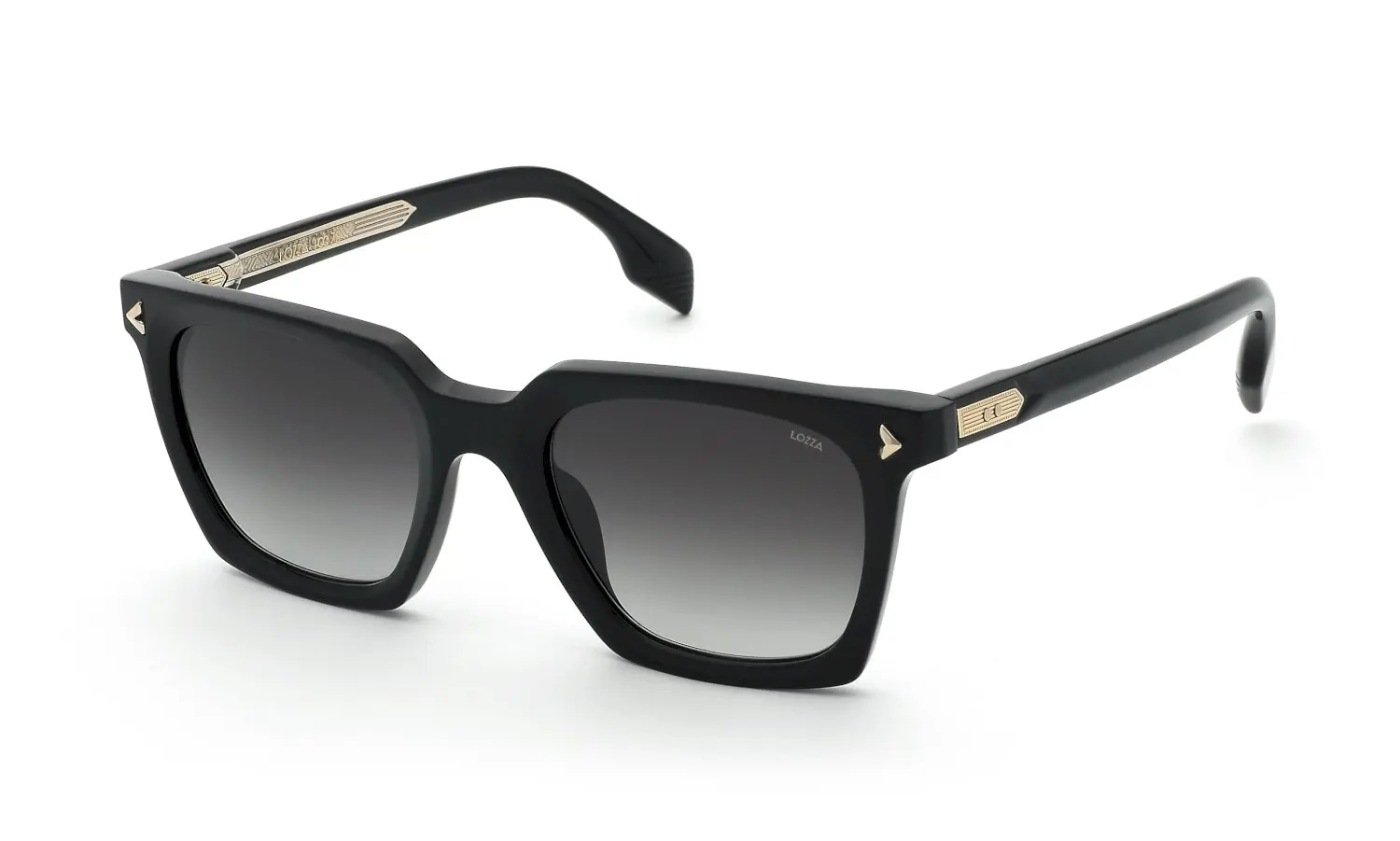 Lozza SL4393M  0700