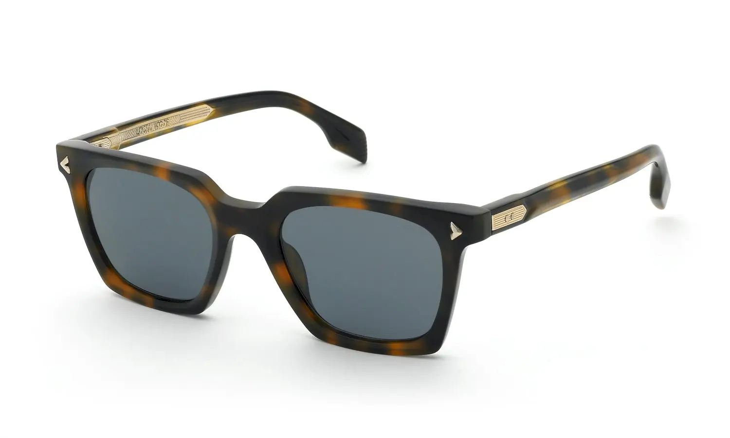 Lozza SL4393M  2BUP