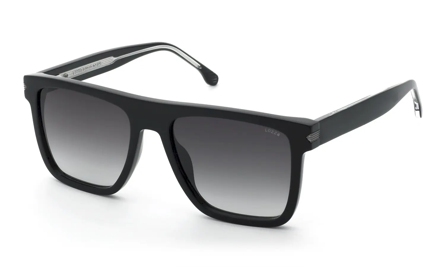 Lozza SL4396  0700