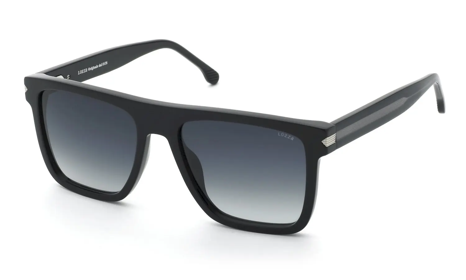 Lozza SL4396  700Y