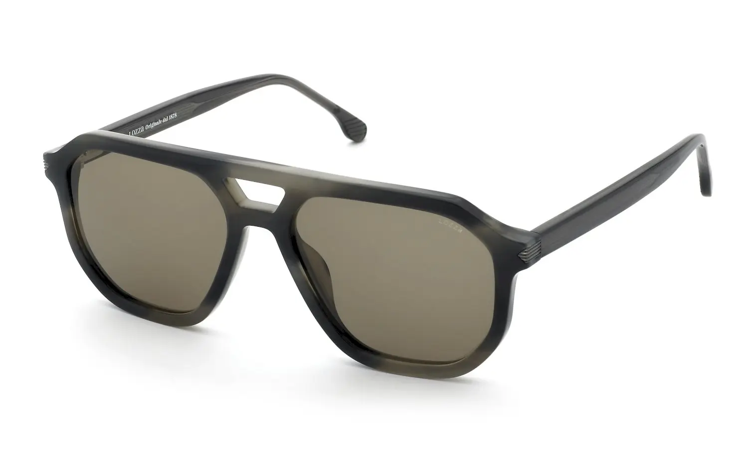 Lozza SL4397  0AHU