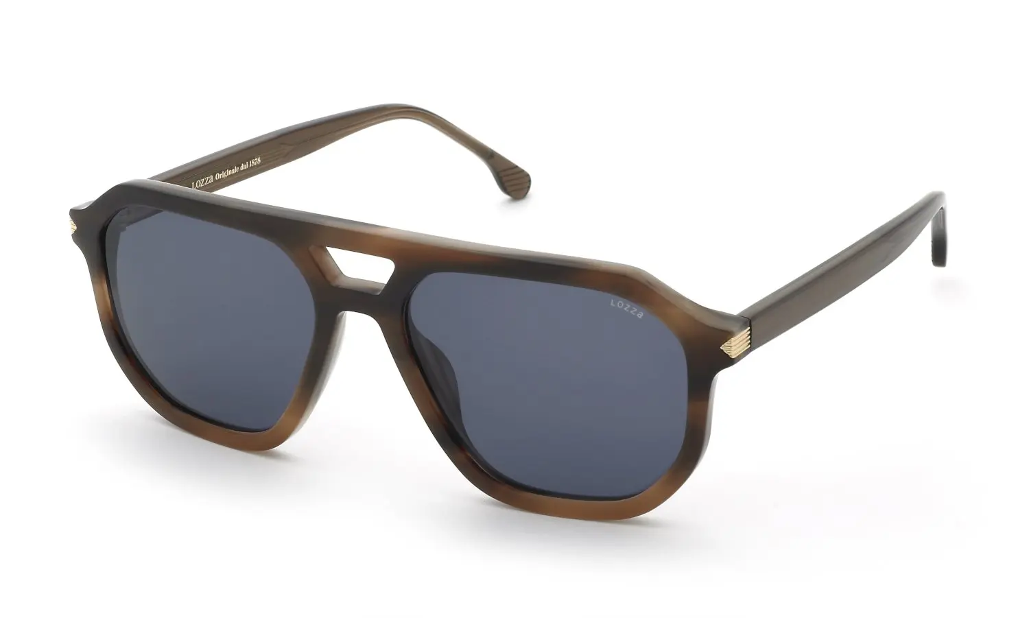 Lozza SL4397  0GGU
