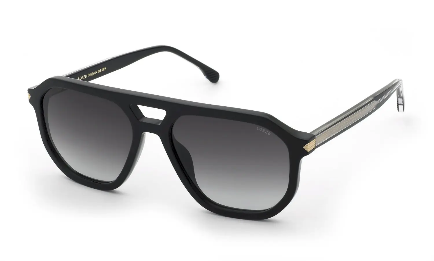 Lozza SL4397  700Y