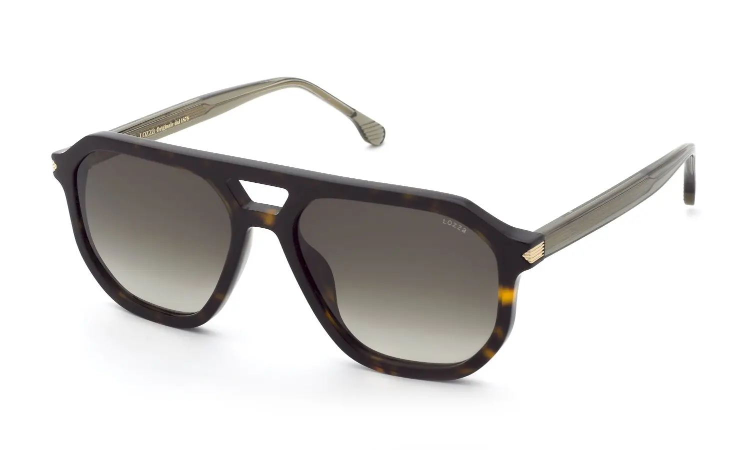Lozza SL4397  722Y