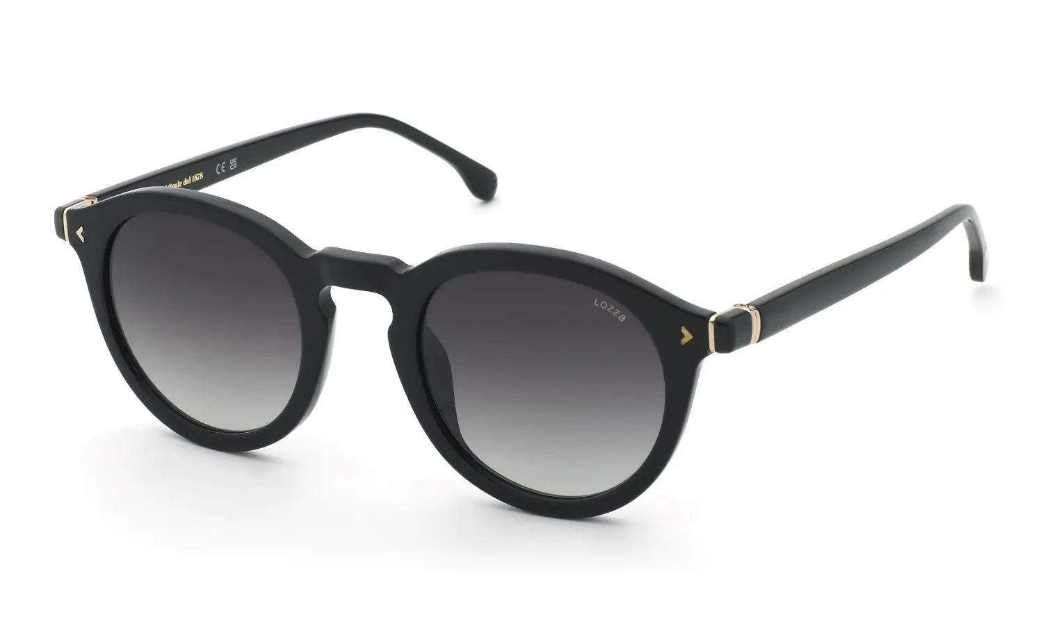 Lozza SL4398  0700