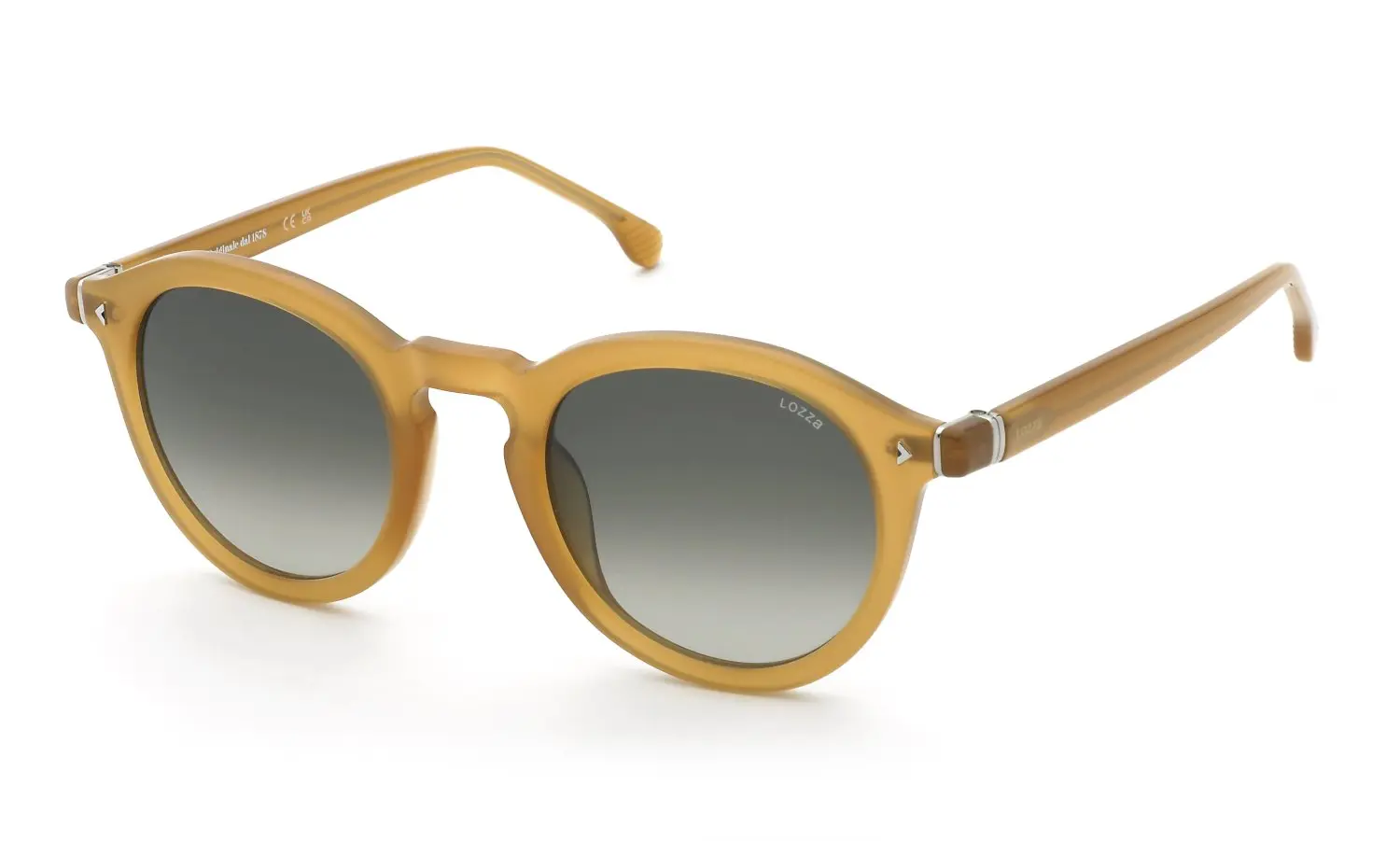 Lozza SL4398  0V72