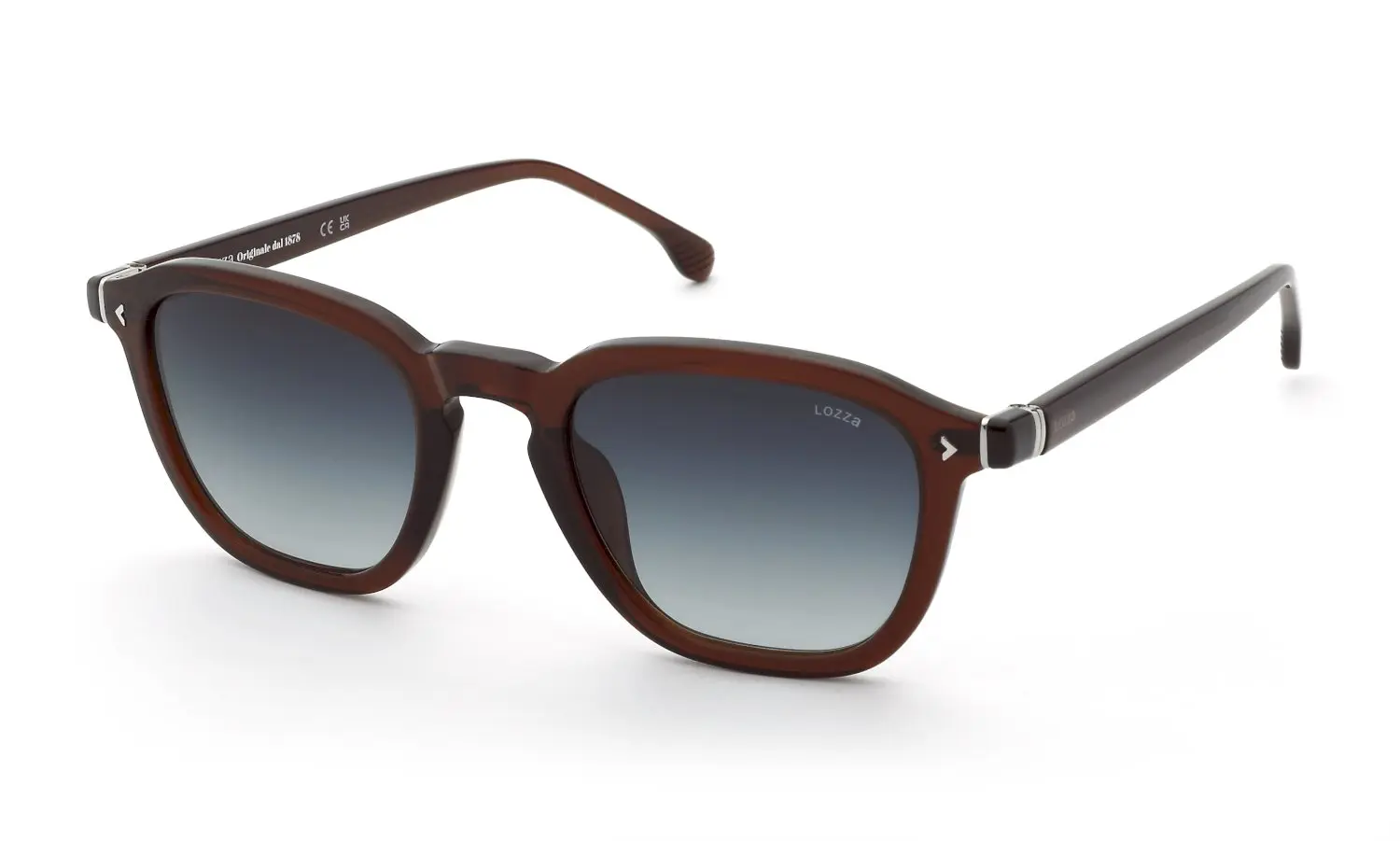 Lozza SL4399  06AD
